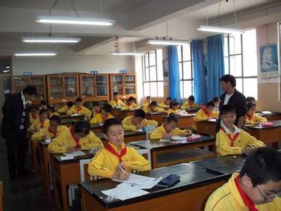 昆明市书林第一小学（书林一小）图片