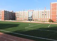 北京市丰台区长辛店一中|第一中学（长辛店一中）图片