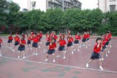 宁波市孙文英小学图片