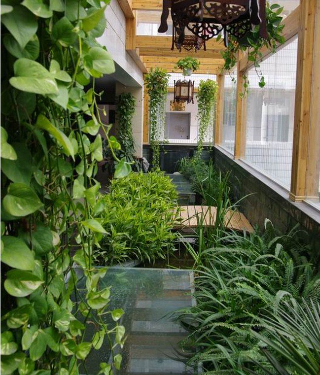 湖北省荆州市江陵中学图片