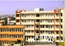 广州市从化市向阳小学图片