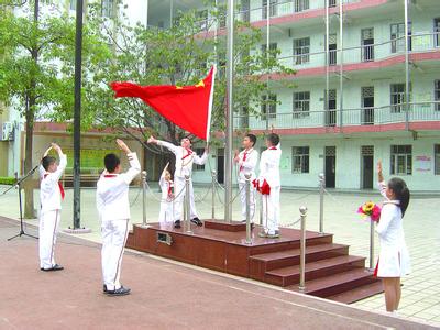 佛山市南海桂园小学图片