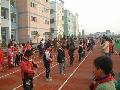 无锡市江南实验小学图片