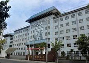 兰州大学附属中学（兰州市第三十三中学）图片