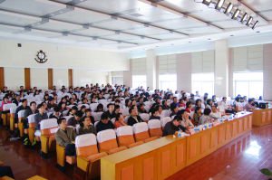 济南市第十四中学图片