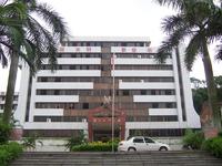 化州市一中|第一中学(化州一中)图片