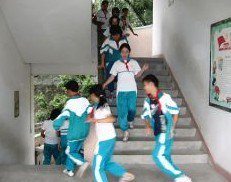 江门市新会区大泽镇张村学校（小学部）图片