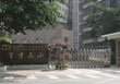 深圳市南山区育才三小图片