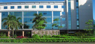 珠海市三中|第三中学图片