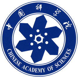 北京警察学院