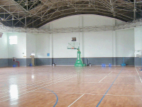 深圳罗湖区外语学校图片