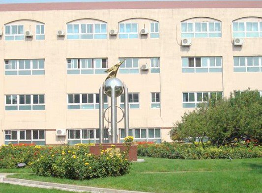 北京市七中|第七中学图片