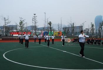 成师附小慧源校区图片