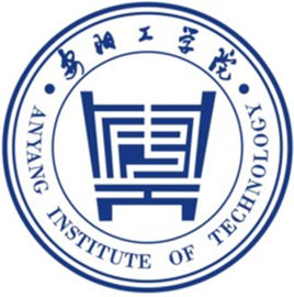 安阳工学院图片