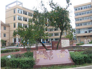 无锡市崇宁路实验小学图片