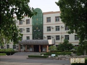 昌乐一中|第一中学高中部（昌乐一中高中部）图片