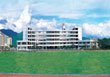 深圳市盐港中学图片