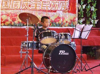 淄博市淄川区东坪镇中心小学图片