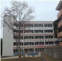 梅州市梅县南口中学图片