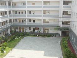 杭州市高银巷小学图片