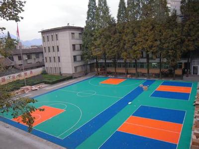 南平市光泽一中图片