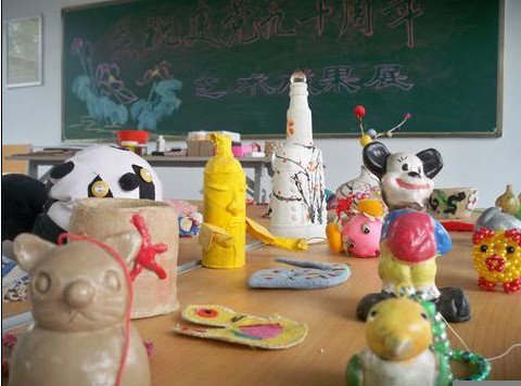 东营区牛庄镇西范小学图片