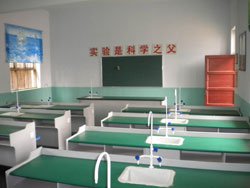 邯郸县唐屯小学图片