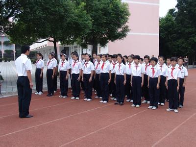 宁波市曙光中学图片