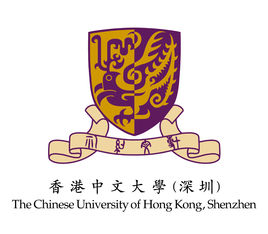 香港中文大学(深圳)图片