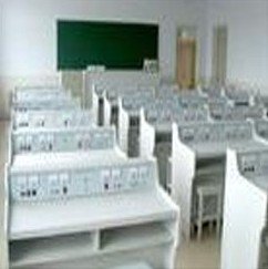 天津市大港区上古林小学图片