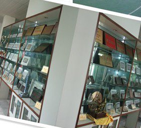 汕头市龙湖区朝阳小学图片