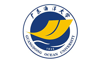 广东海洋大学继续教育学院图片