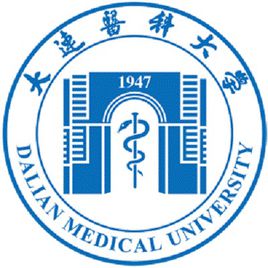 大连医科大学图片