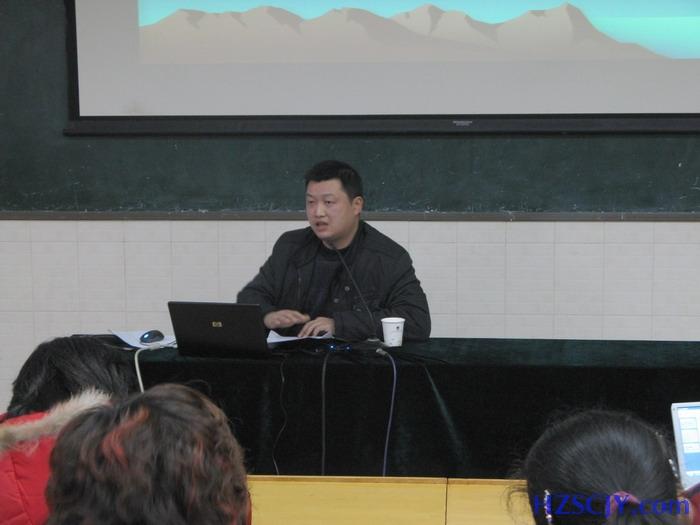 杭州市朝晖实验小学图片