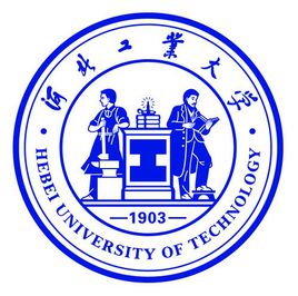 河北工业大学图片