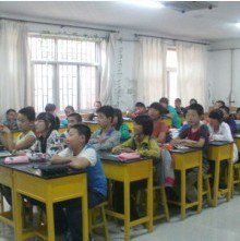 廊坊市三中|第三中学图片