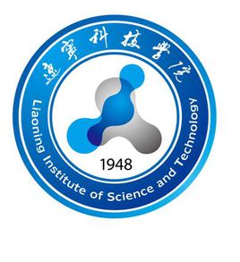 辽宁科技学院