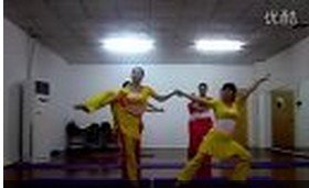 中山市东升初级中学图片