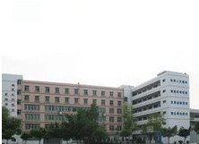 东莞市低涌中学图片