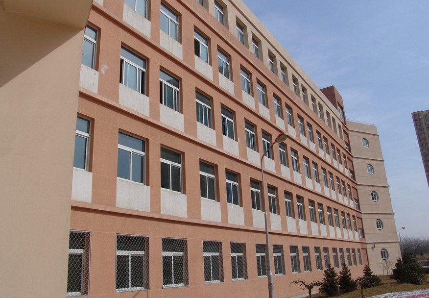 北京一中|第一中学（北京一中）图片