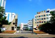 深圳宝安新安中学初中部图片