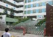 深圳市洪湖小学图片