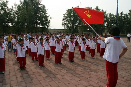 北京市育荣实验学校（小学部）图片