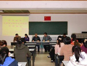 惠州市第五小学图片