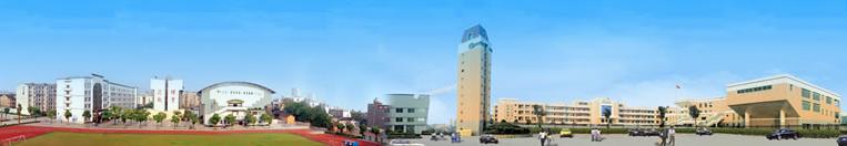 益阳市朝阳国际实验学校图片