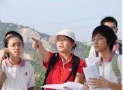 汕头市龙湖实验中学图片