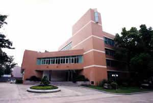 福州市二中|第二中学图片