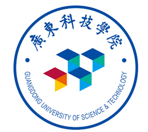 广东科技学院图片