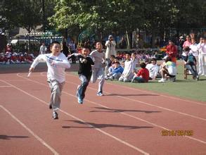 沈阳市二经街第二小学（二经二校）图片