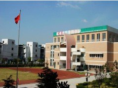 杭州市四季青小学图片